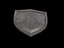 Shield
