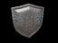 Shield