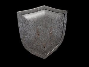 Shield