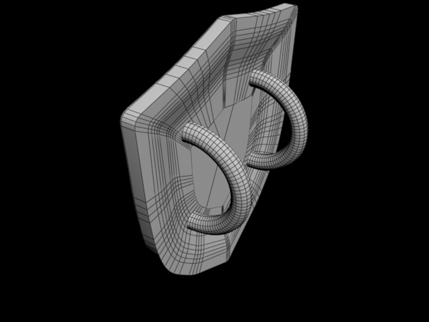 shield 3D model https://p.turbosquid.com/ts-thumb/e0/NMpyIu/neBB9Yv1/shield_wf1/jpg/1546415412/1920x1080/fit_q87/e7d8dc1dc150e2c3861b04761846fc76872d1c43/shield_wf1.jpg