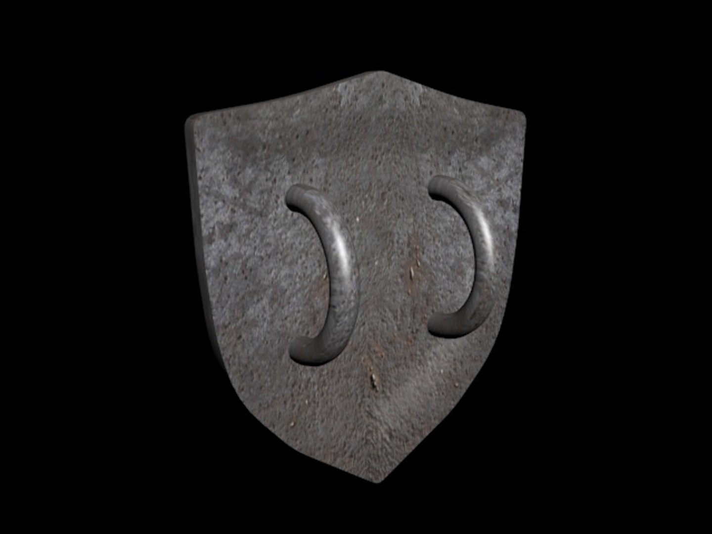 shield 3D model https://p.turbosquid.com/ts-thumb/e0/NMpyIu/xAYjgyfZ/shield3/jpg/1546415349/1920x1080/fit_q87/5dce0b83e97654bb3325dd1c96434926a89c86db/shield3.jpg