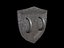 Shield