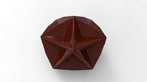 magic star