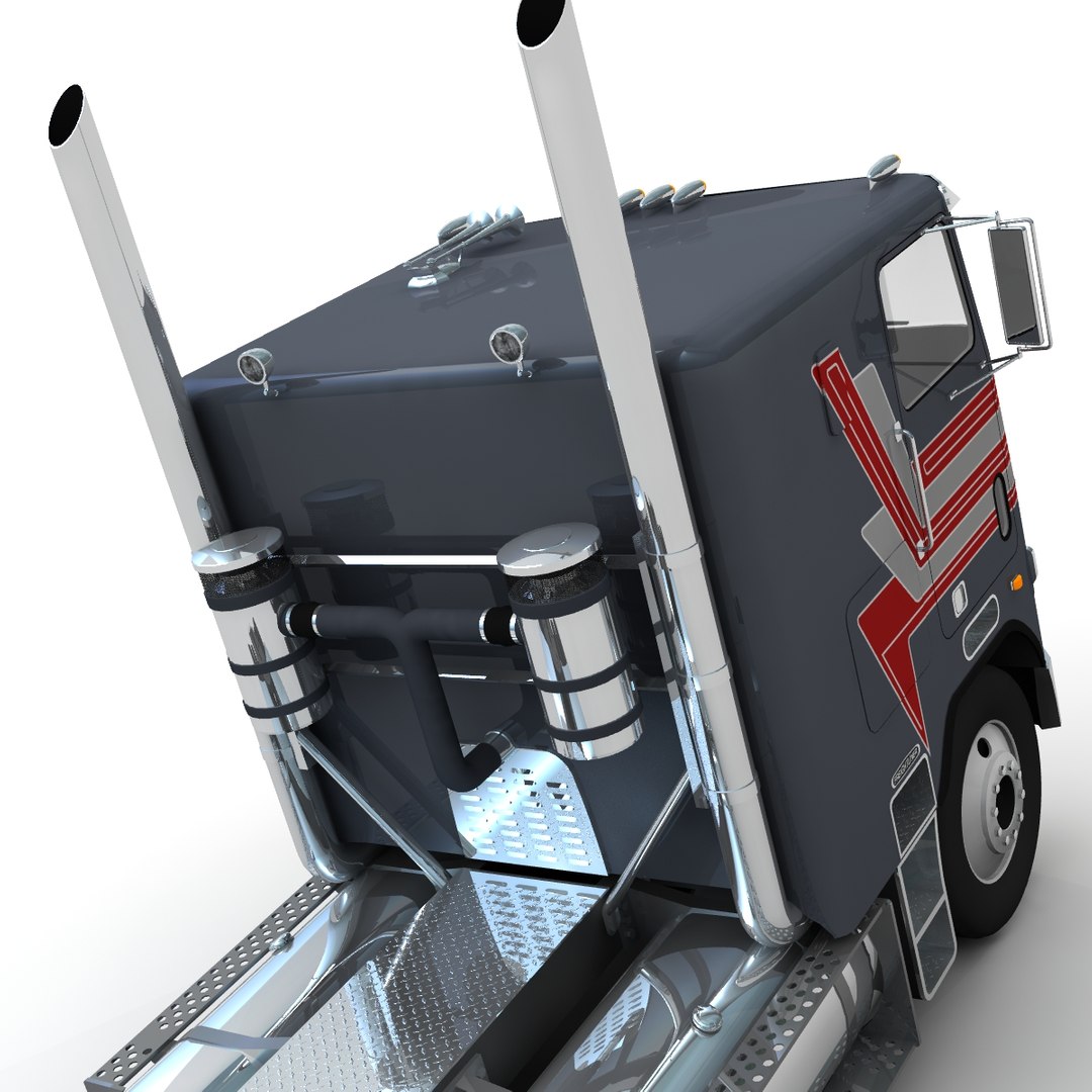 3d model of cabover truck https://p.turbosquid.com/ts-thumb/e0/OITDXh/3teL9mgD/truck002/jpg/1367863640/1920x1080/fit_q87/d072bce96df8213e6984798f1b677fcd24089d2b/truck002.jpg