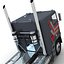 Freightliner FLA Flatroof