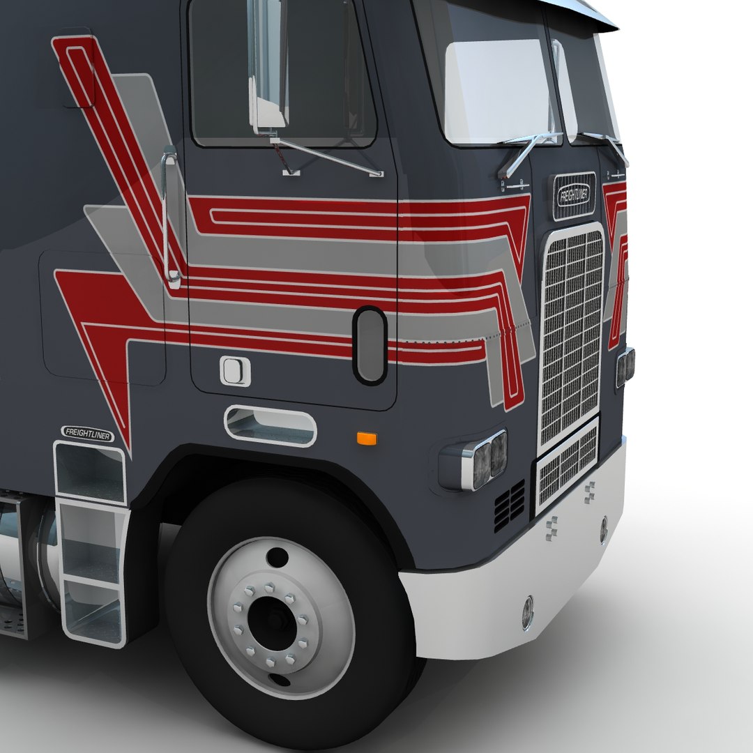 3d model of cabover truck https://p.turbosquid.com/ts-thumb/e0/OITDXh/5fFGsw01/truck001/jpg/1367863640/1920x1080/fit_q87/e7aecdb012c97085ab302925d9a53f47dfb2ca13/truck001.jpg