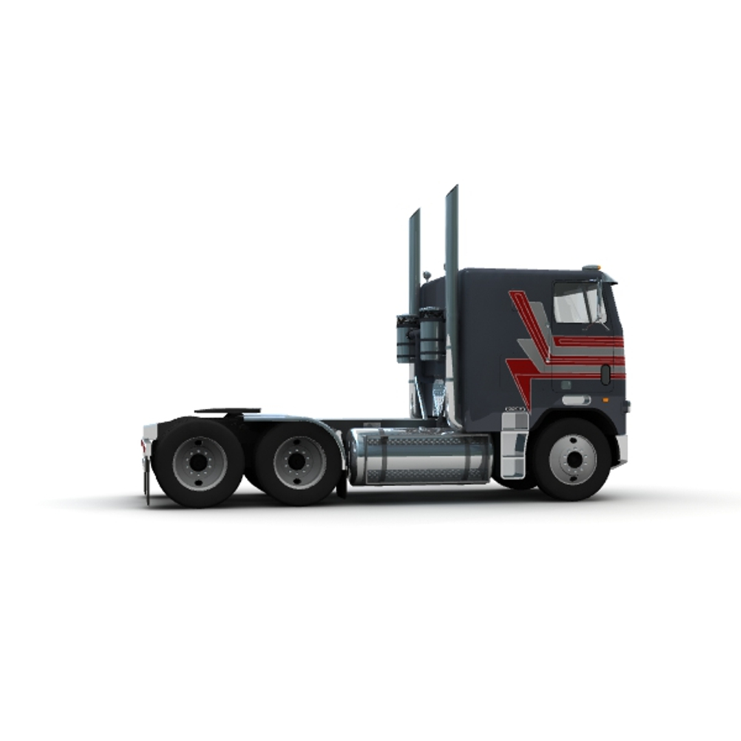 3d model of cabover truck https://p.turbosquid.com/ts-thumb/e0/OITDXh/9Ax5K8PZ/001/jpg/1367864717/1920x1080/turn_fit_q99/49418cb35def1735bb246d80bcdf31e549ac48c5/001-1.jpg