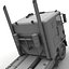 Freightliner FLA Flatroof