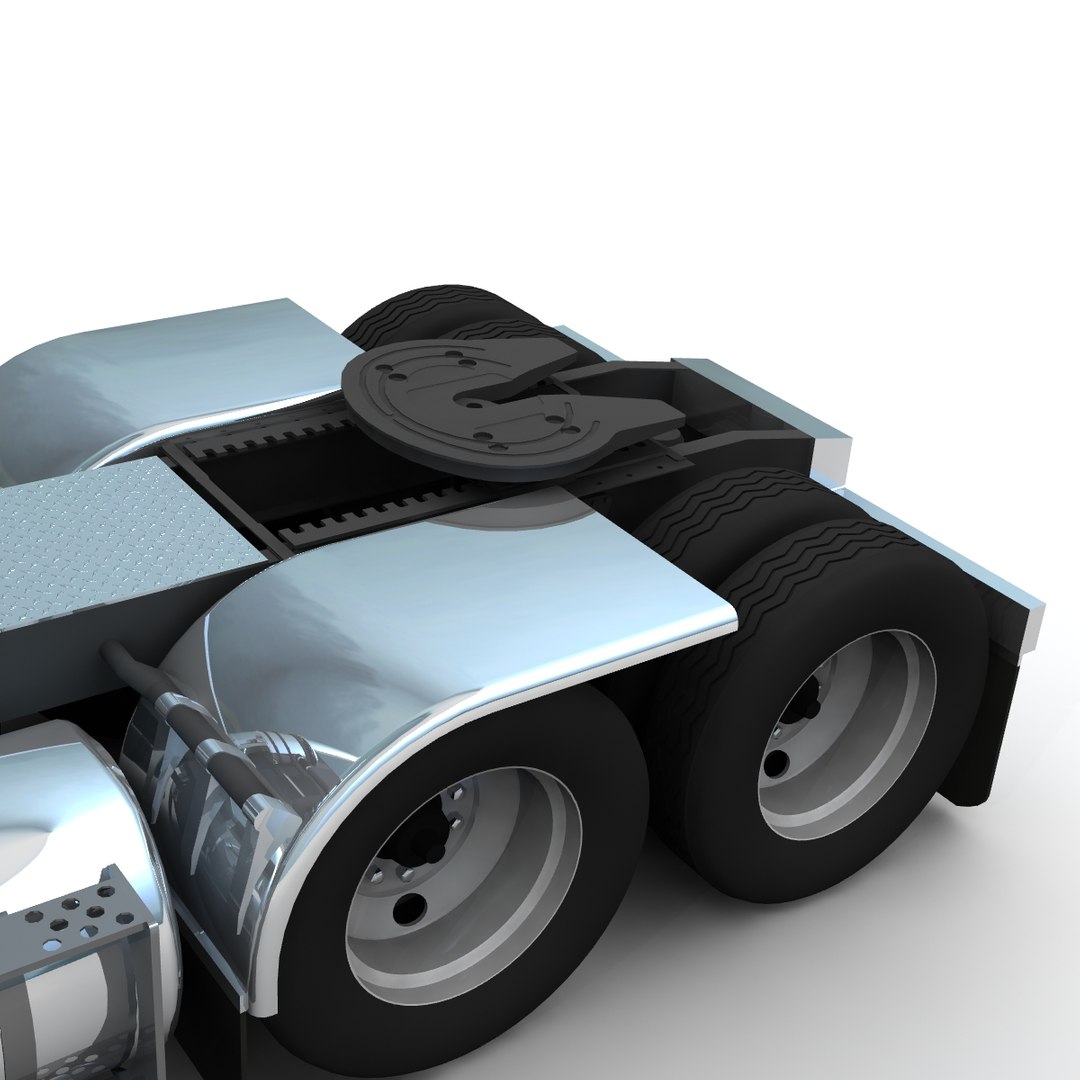 3d model of cabover truck https://p.turbosquid.com/ts-thumb/e0/OITDXh/Mtt8l40d/truck005/jpg/1367863641/1920x1080/fit_q87/2c4db00bbced517d105ad38847f7218e8e052421/truck005.jpg