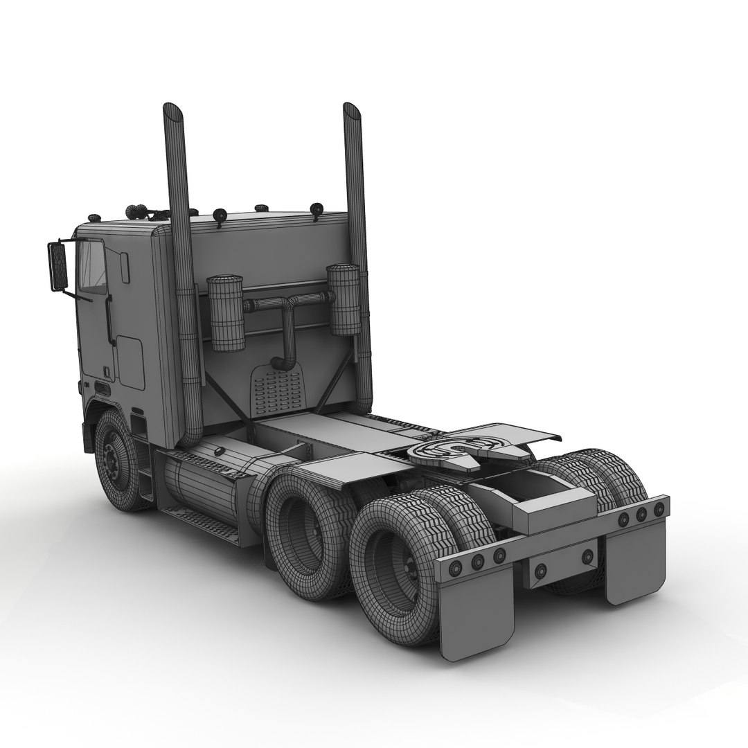 3d model of cabover truck https://p.turbosquid.com/ts-thumb/e0/OITDXh/O2ab2430/wire003/jpg/1367864933/1920x1080/fit_q87/facae4c04a502edbee1e448db34eb58096994bcd/wire003.jpg