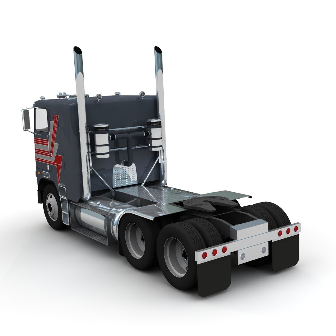 3d model of cabover truck https://p.turbosquid.com/ts-thumb/e0/OITDXh/dM9tDgAi/truck003/jpg/1367863641/1920x1080/fit_q87/7621a21a88e0fa09f15a2f1b9760050e2dcd7229/truck003.jpg