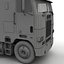 Freightliner FLA Flatroof
