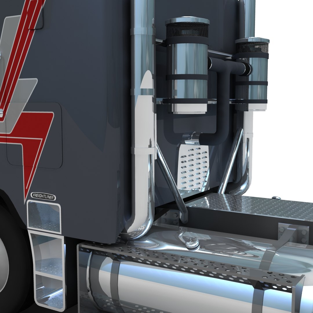 3d model of cabover truck https://p.turbosquid.com/ts-thumb/e0/OITDXh/s9jB0j9p/truck004/jpg/1367863641/1920x1080/fit_q87/21899bb0b7d538c74f2b0178ae9120584cea71ac/truck004.jpg