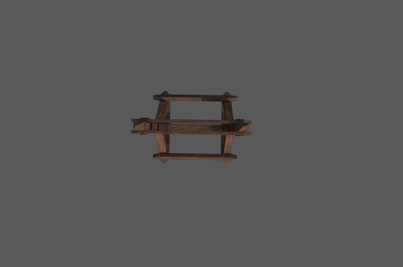 weapons rack 3D https://p.turbosquid.com/ts-thumb/e0/PDvlaA/HBVkmBYK/rack_top/jpg/1563001283/1920x1080/fit_q87/938c0bea0fabf57335564fe99f17c30252a330a7/rack_top.jpg
