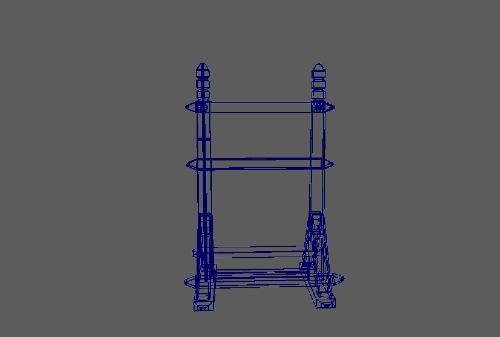 weapons rack 3D https://p.turbosquid.com/ts-thumb/e0/PDvlaA/R0xNMRnp/screenshot20190706at4.29.23pm/png/1563001288/1920x1080/fit_q87/608843aafea76eb5553b219b2cade36095419b49/screenshot20190706at4.29.23pm.jpg