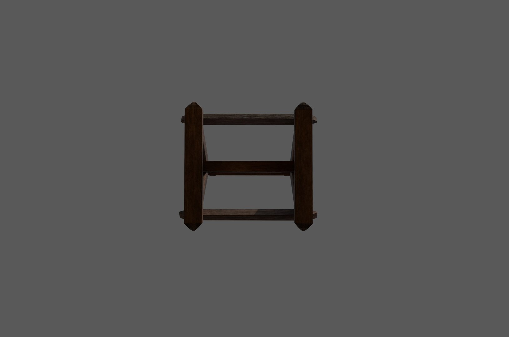 weapons rack 3D https://p.turbosquid.com/ts-thumb/e0/PDvlaA/cb0jpRGQ/rack_bottom/jpg/1563001288/1920x1080/fit_q87/a3ad711e4ce5de6e8b3744794e6f3e6b484bde1d/rack_bottom.jpg