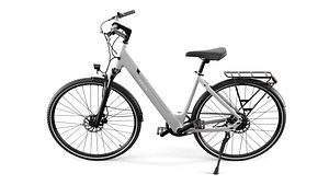 3D model Tenways CGO800S