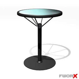 Table occasional010_max