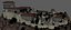 The Acropolis of Lindos