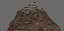 The Acropolis of Lindos
