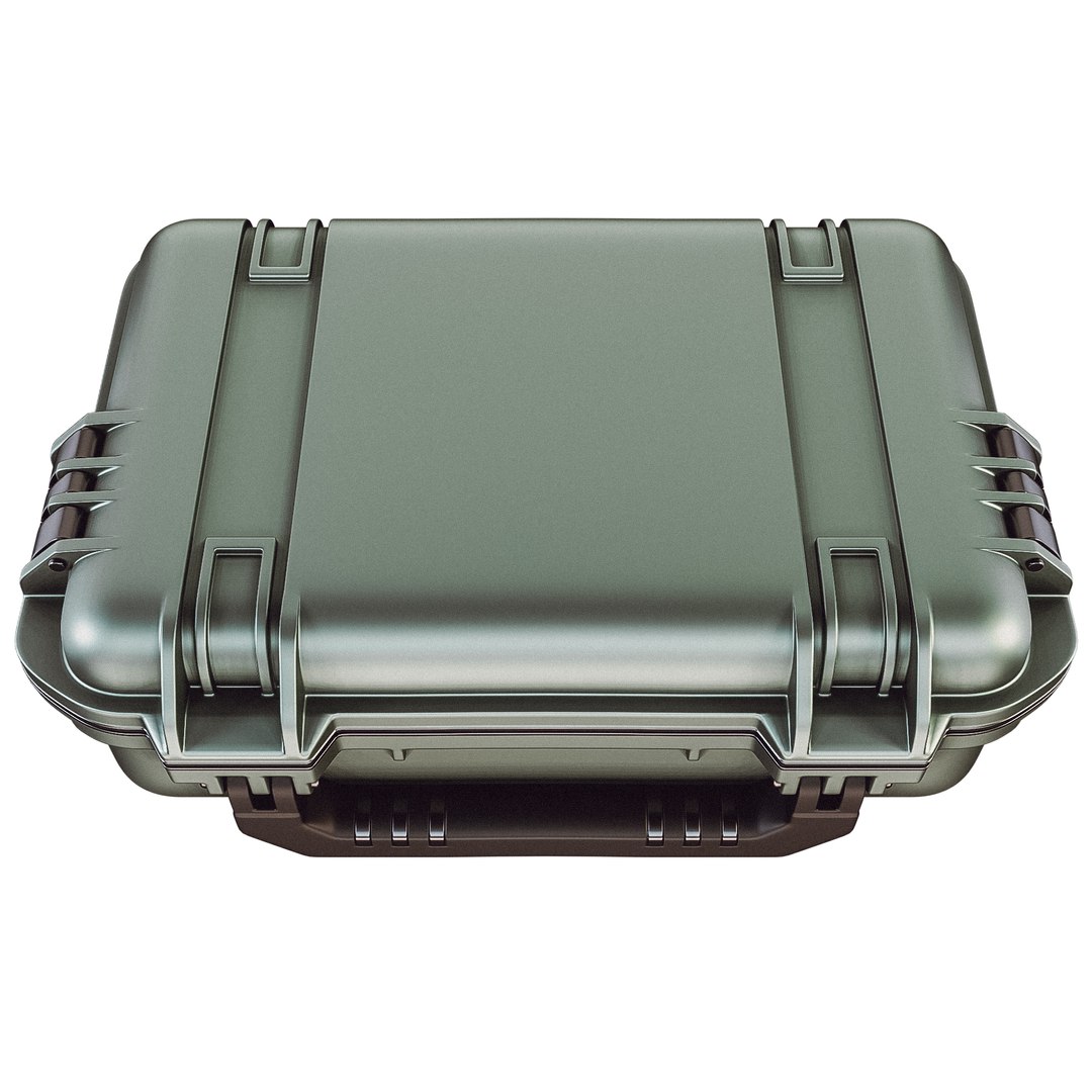 3D container sci-fi https://p.turbosquid.com/ts-thumb/e0/X1qUlR/3U/4/jpg/1625418724/1920x1080/fit_q87/77d68da40cb0ad73a95498c7ba3ee22b674b3409/4.jpg