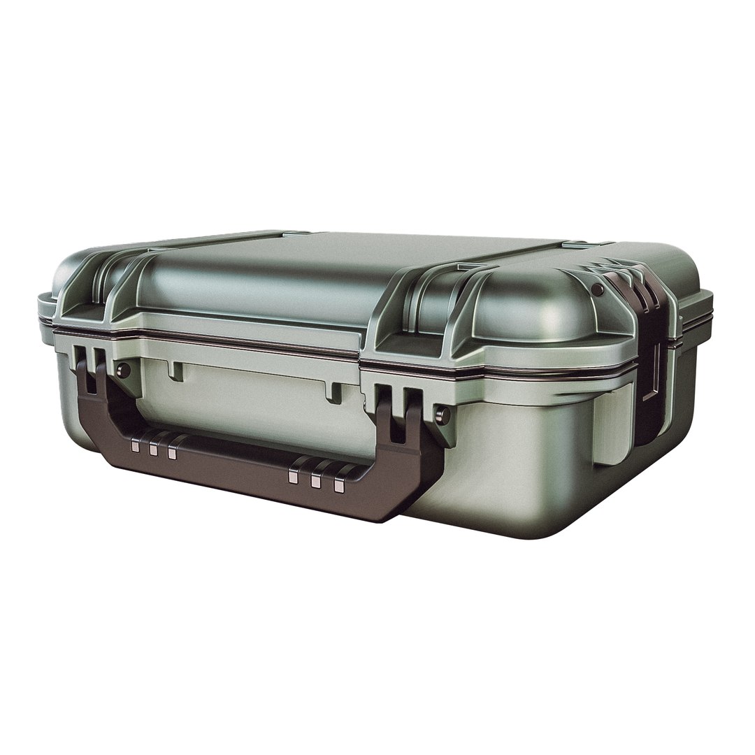 3D container sci-fi https://p.turbosquid.com/ts-thumb/e0/X1qUlR/48/3/jpg/1625418714/1920x1080/fit_q87/c3382e697e54d62a3f386117839dd7d0615be244/3.jpg