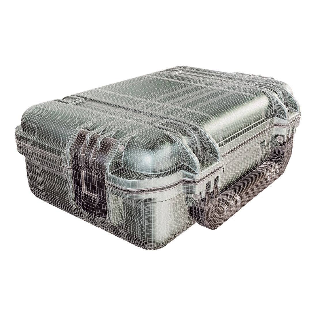 3D container sci-fi https://p.turbosquid.com/ts-thumb/e0/X1qUlR/84/7/jpg/1625418757/1920x1080/fit_q87/3307559ad88c200a75b97e49cd04d58b022e03e3/7.jpg