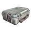 Sci-fi Container Free