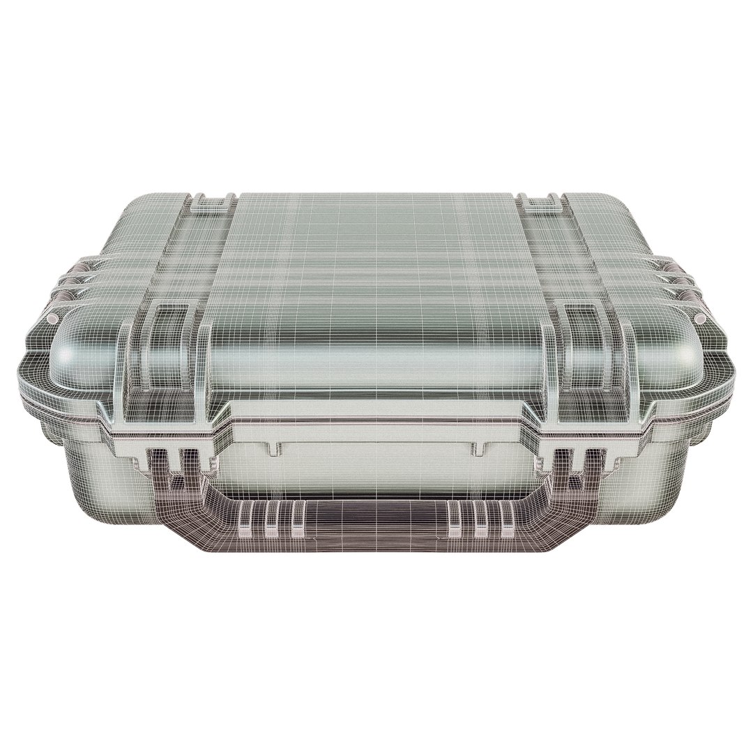 3D container sci-fi https://p.turbosquid.com/ts-thumb/e0/X1qUlR/Ar/8/jpg/1625418767/1920x1080/fit_q87/d754d6f86f6193769691b8df69132d481de95d38/8.jpg