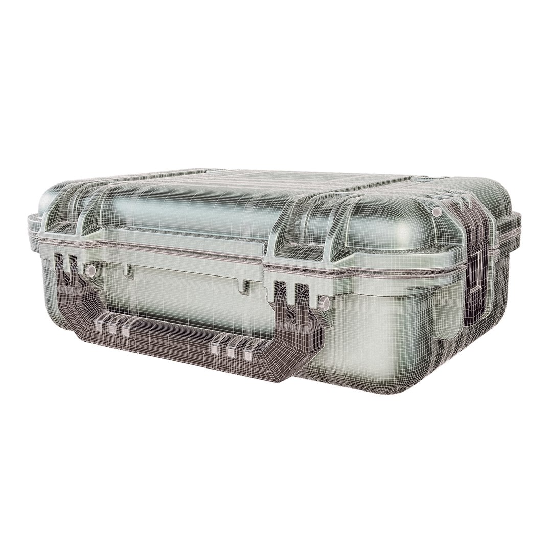 3D container sci-fi https://p.turbosquid.com/ts-thumb/e0/X1qUlR/DZ/6/jpg/1625418747/1920x1080/fit_q87/25227ec76898d0ac55feefbb74b9944485be1906/6.jpg