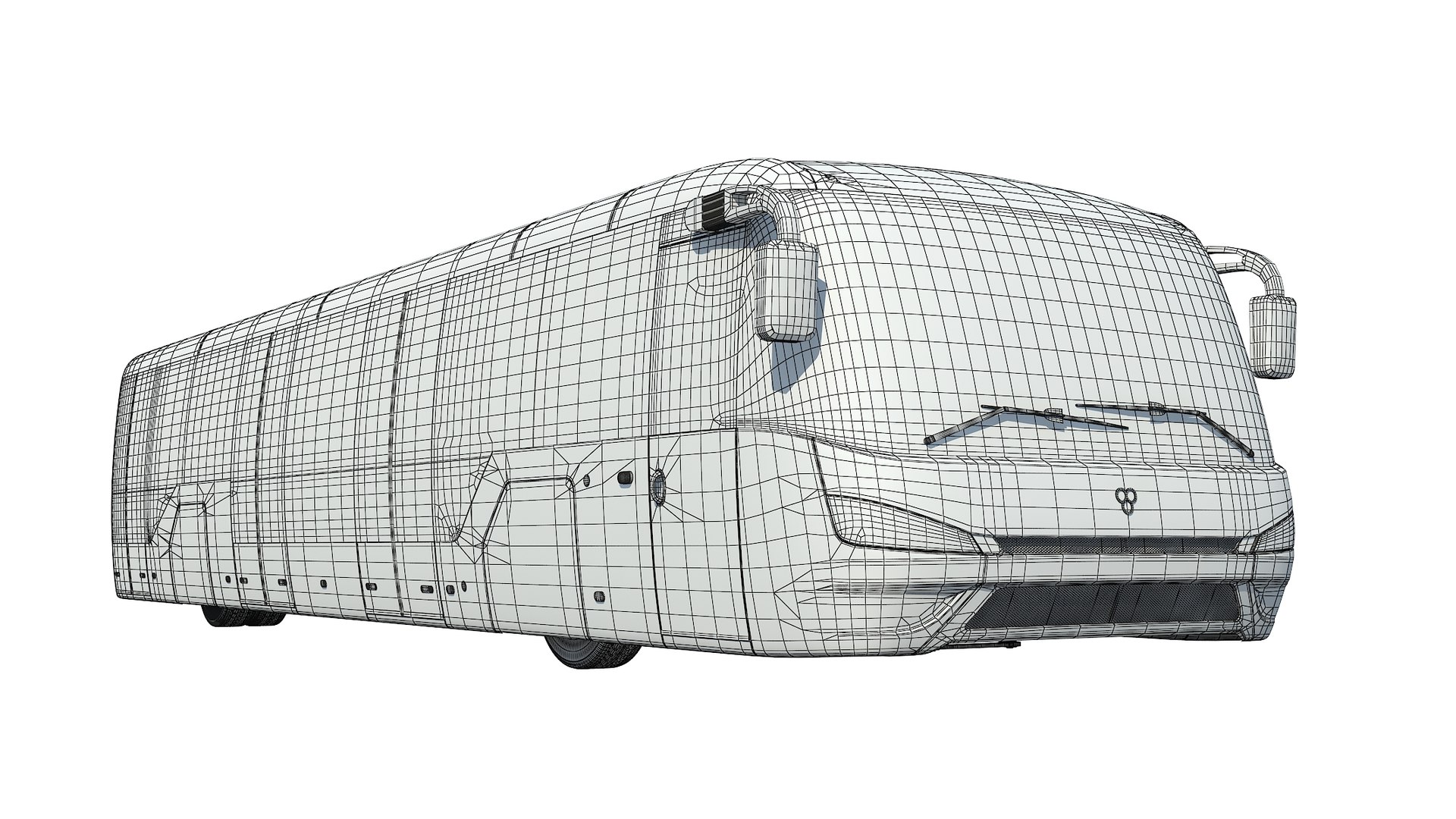 vivair 88w airport shuttle model https://p.turbosquid.com/ts-thumb/e0/ZPfHub/2JvWOt3k/d_0003/jpg/1608721545/1920x1080/fit_q87/ea9da63ad490fd50ad4482b5efac976aa637b664/d_0003.jpg
