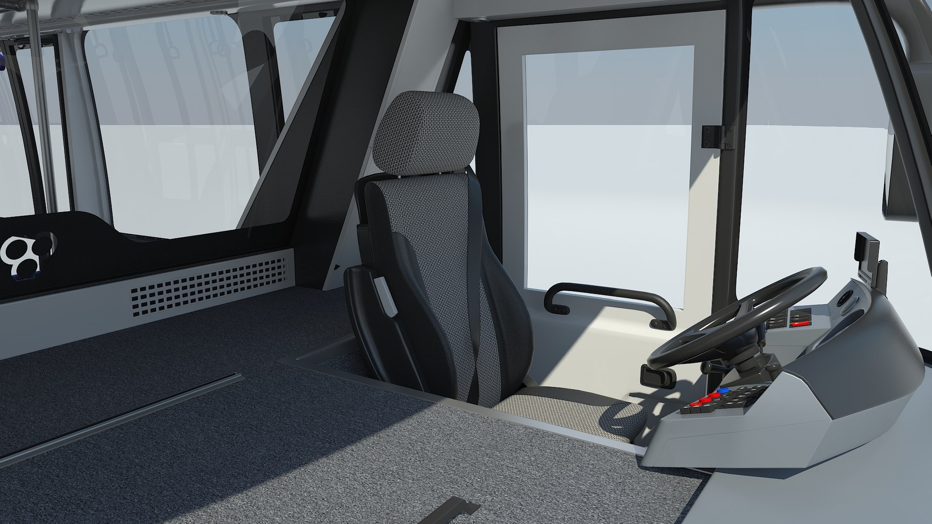 vivair 88w airport shuttle model https://p.turbosquid.com/ts-thumb/e0/ZPfHub/DXoPmCx1/x_0010/jpg/1608721546/1920x1080/fit_q87/5b49d3347597d795136fe9d1e7820a0eab1e4a73/x_0010.jpg