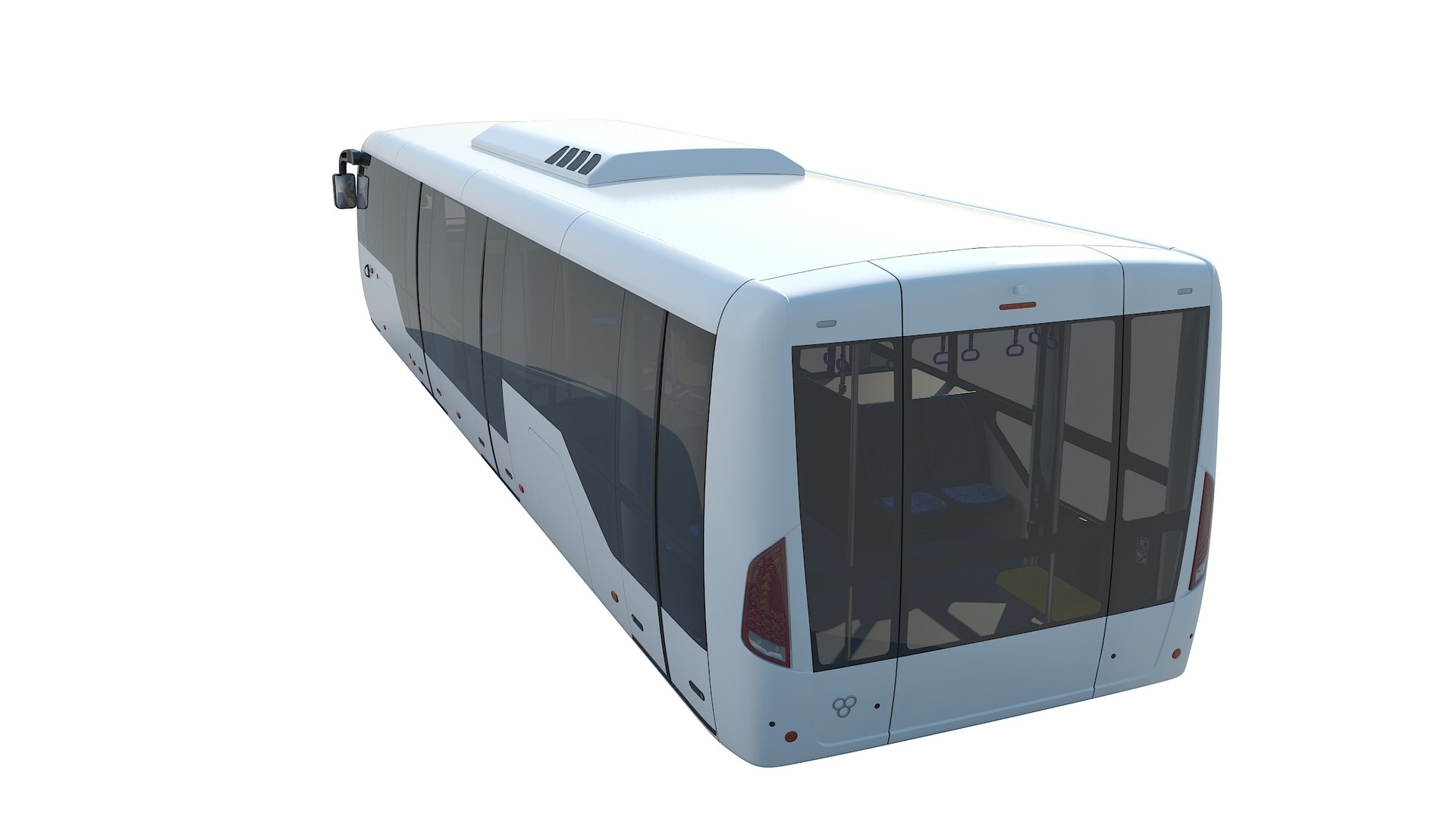 vivair 88w airport shuttle model https://p.turbosquid.com/ts-thumb/e0/ZPfHub/EkEpiPnM/x_0005/jpg/1608721545/1920x1080/fit_q87/858bbaf4a9c1263132b0346fa0698ec2250cbeeb/x_0005.jpg