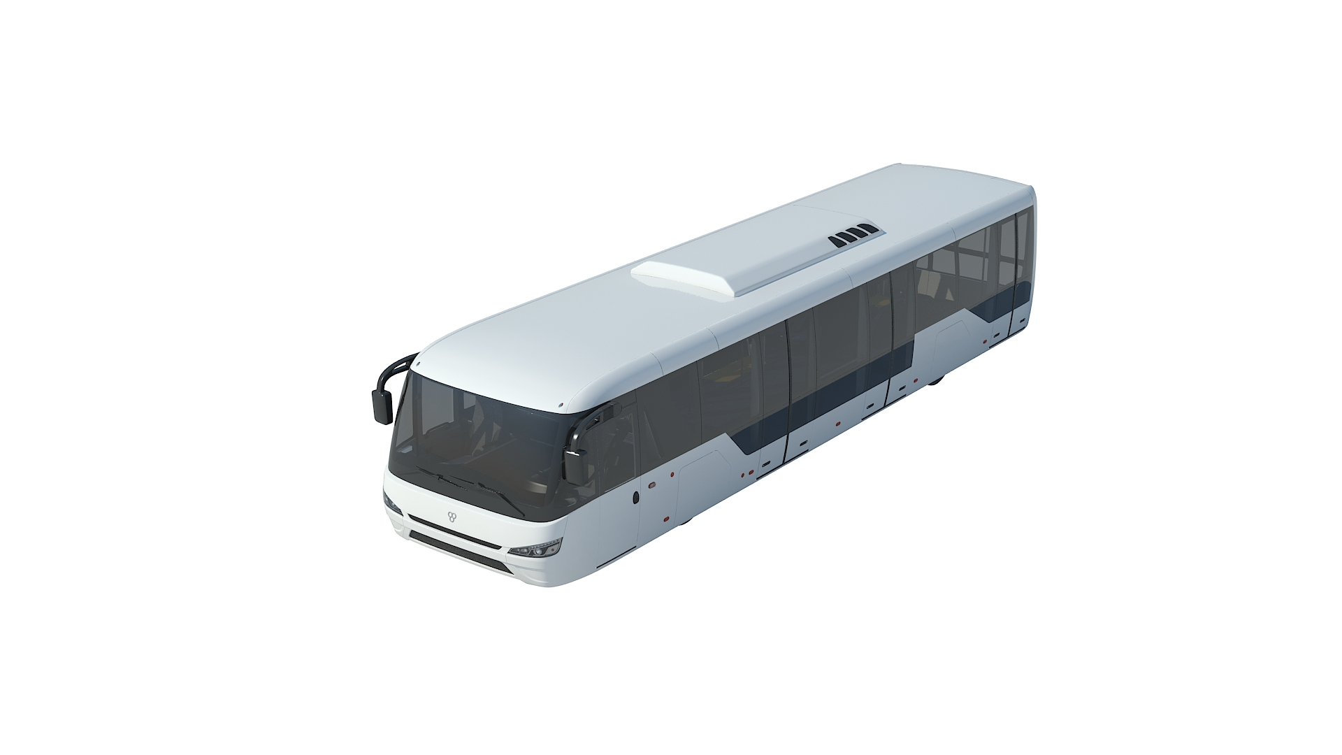 vivair 88w airport shuttle model https://p.turbosquid.com/ts-thumb/e0/ZPfHub/FT4xMRJ3/x/jpg/1608721567/1920x1080/turn_fit_q99/e6844f34255333baa4605efece93bc58c291f8a1/x-1.jpg