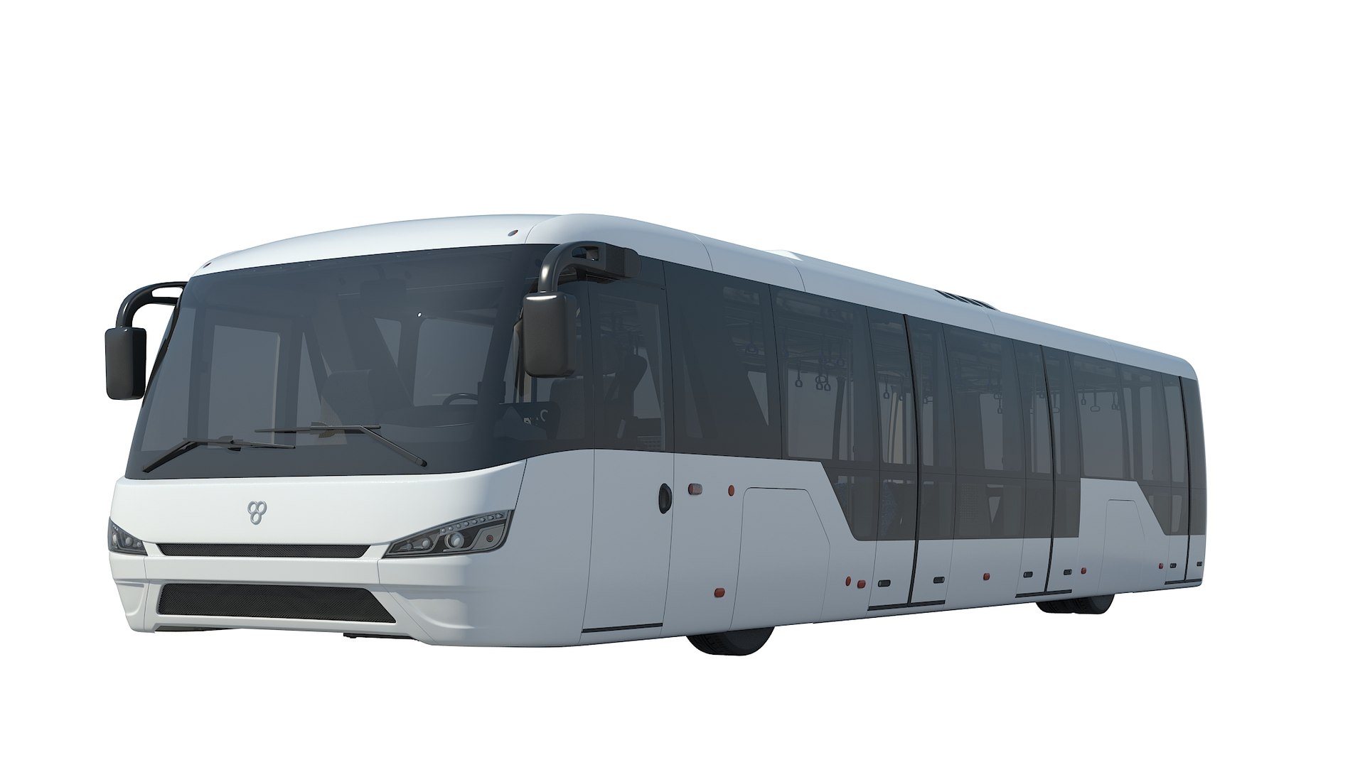 vivair 88w airport shuttle model https://p.turbosquid.com/ts-thumb/e0/ZPfHub/McUySC5S/x_0002/jpg/1608721545/1920x1080/fit_q87/8154da048d3dfe0a414ba4f71568157b3d958e15/x_0002.jpg