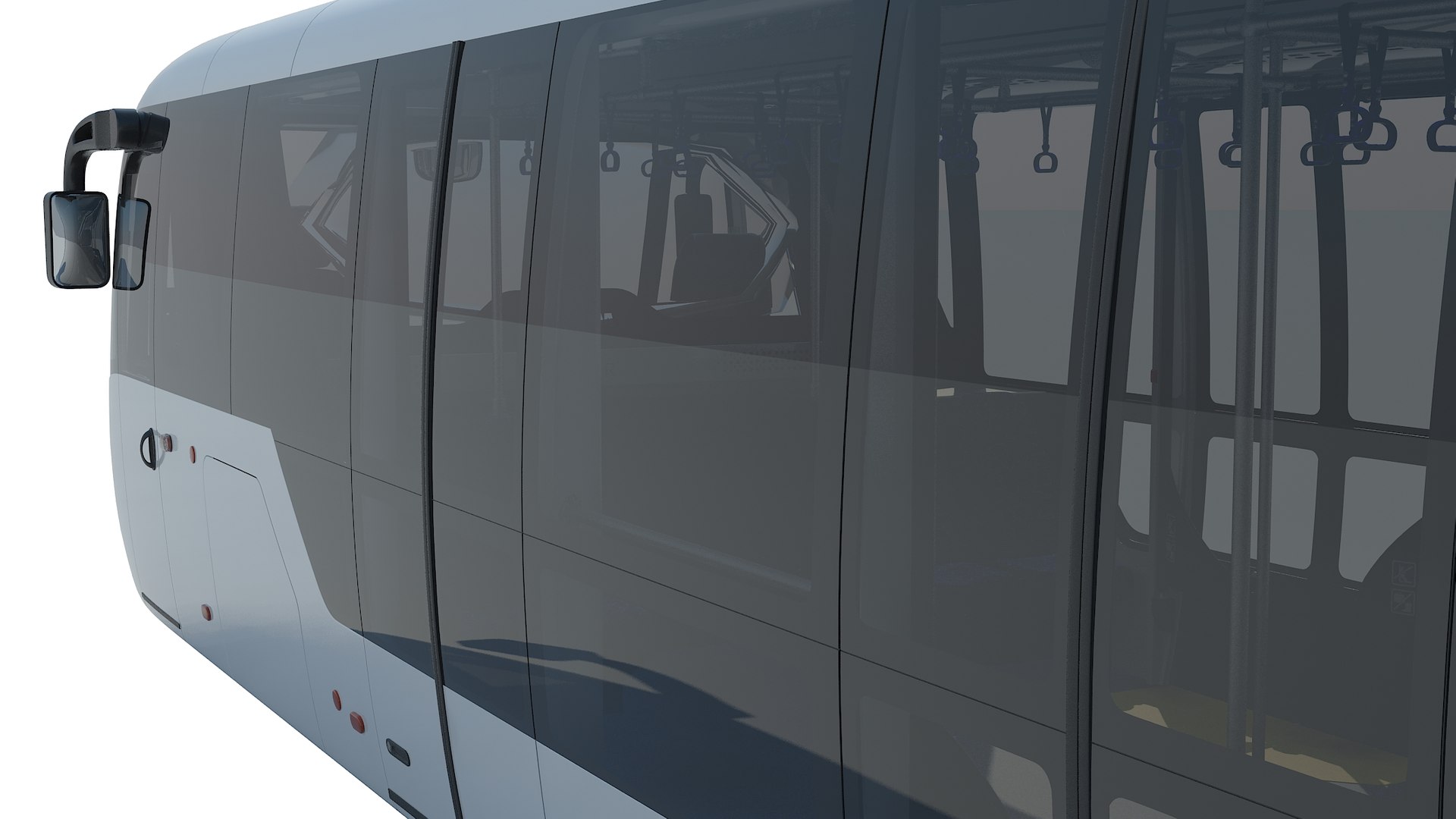 vivair 88w airport shuttle model https://p.turbosquid.com/ts-thumb/e0/ZPfHub/UAP8Hl6I/x_0006/jpg/1608721545/1920x1080/fit_q87/40480198b68b19d3ec83ec4e04b358864d410e2f/x_0006.jpg