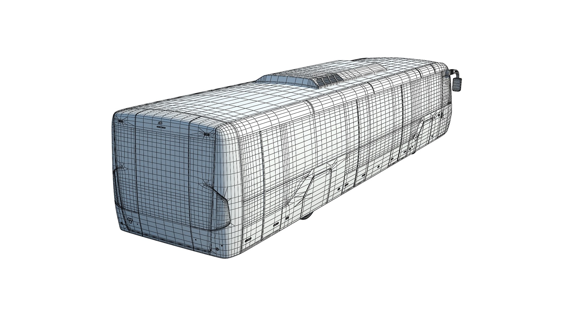 vivair 88w airport shuttle model https://p.turbosquid.com/ts-thumb/e0/ZPfHub/VVDY37Ew/d_0004/jpg/1608721545/1920x1080/fit_q87/5f6305cbc3a2a8172b7650db2cdd72ac0b143999/d_0004.jpg