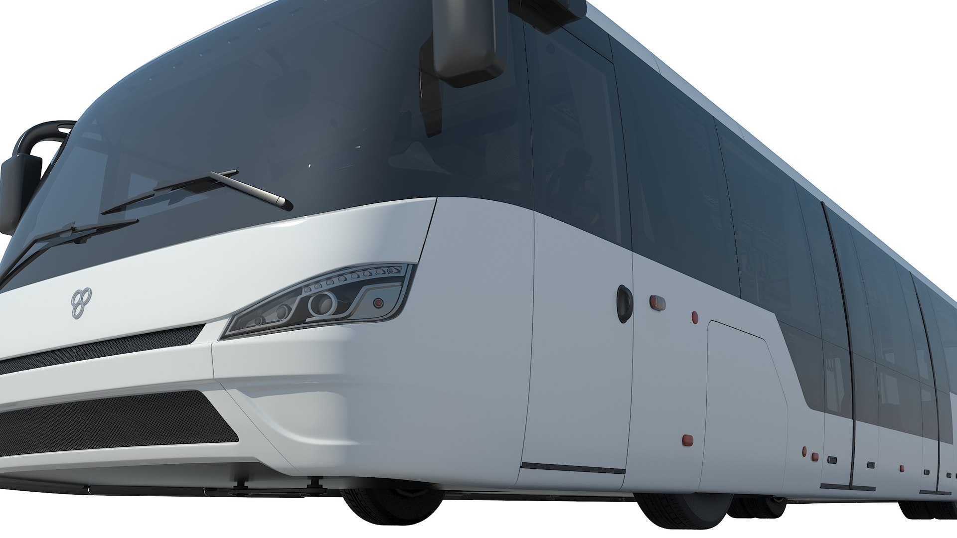 vivair 88w airport shuttle model https://p.turbosquid.com/ts-thumb/e0/ZPfHub/WS2fb6Bc/x_0006a/jpg/1608721546/1920x1080/fit_q87/542a2780efc1e9377debccebc1cea497ad6518c0/x_0006a.jpg