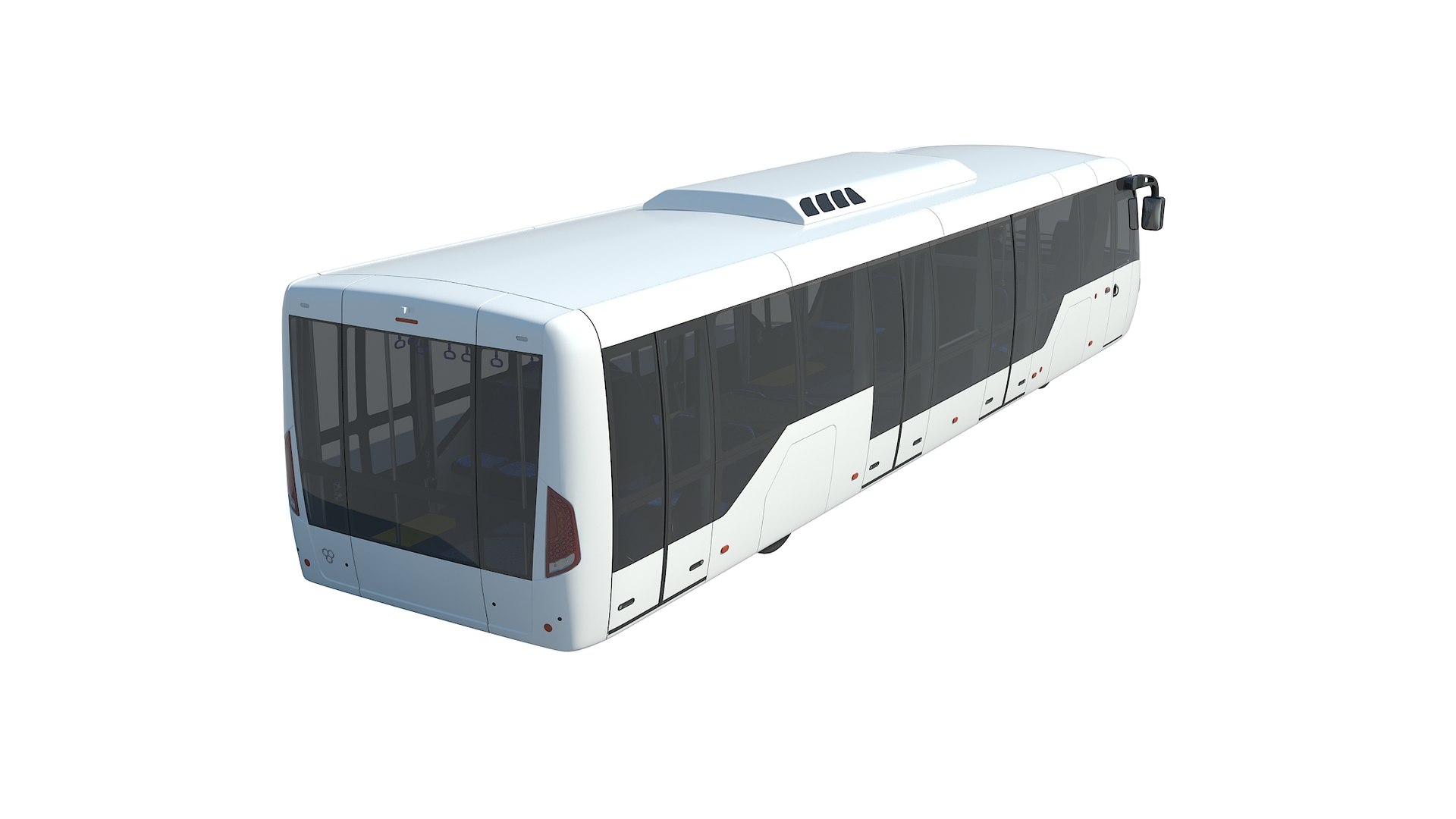 vivair 88w airport shuttle model https://p.turbosquid.com/ts-thumb/e0/ZPfHub/b5Wwk1Ex/x_0004/jpg/1608721545/1920x1080/fit_q87/fc56ef60e7c17cda0bb59f8a8e1485d3e214d6fa/x_0004.jpg