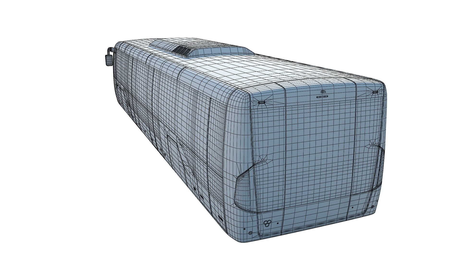 vivair 88w airport shuttle model https://p.turbosquid.com/ts-thumb/e0/ZPfHub/bqEj2FEK/d_0005/jpg/1608721545/1920x1080/fit_q87/6383cfbdb92315a77b2d4e8739ffe543f28b8548/d_0005.jpg