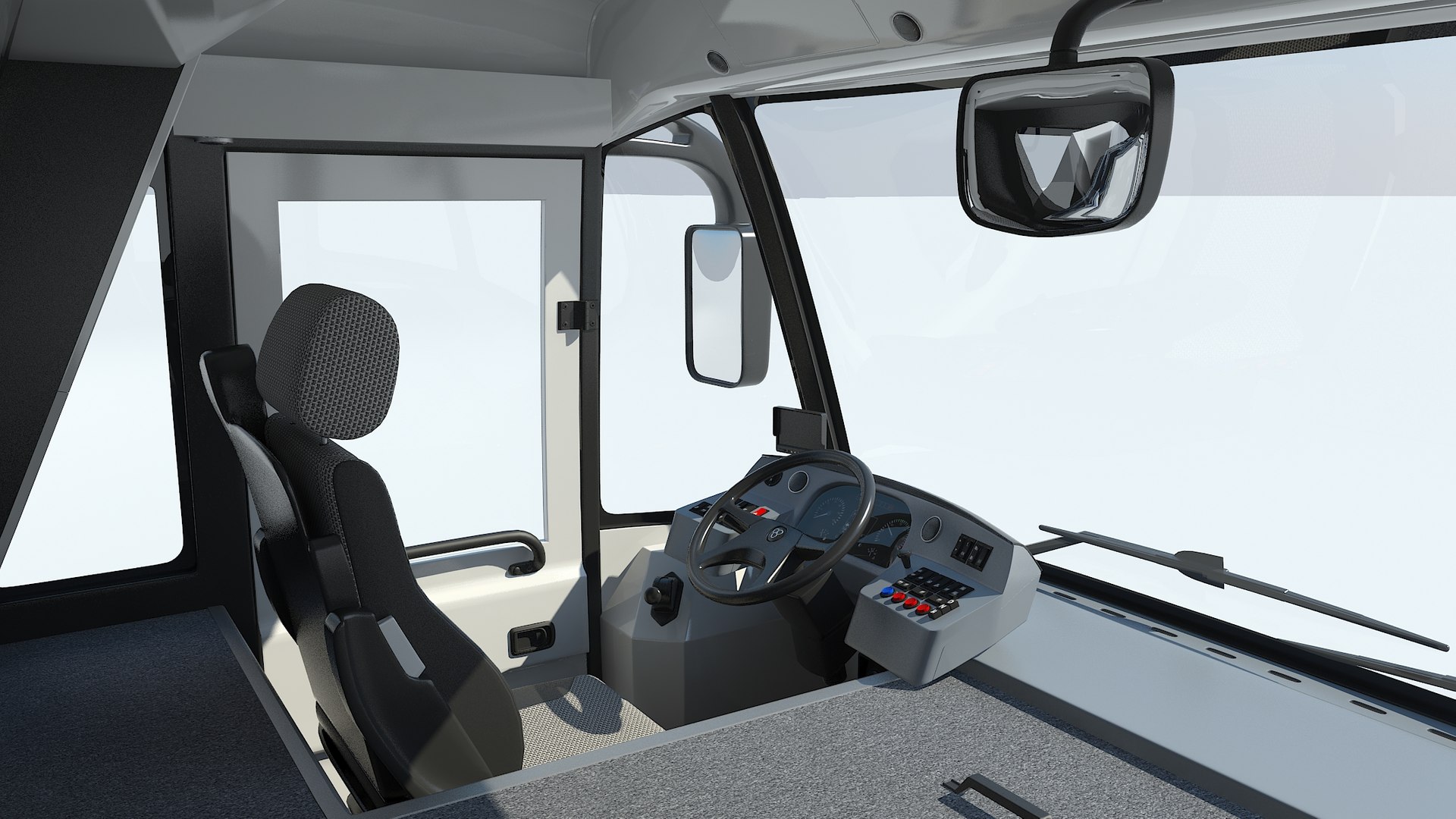 vivair 88w airport shuttle model https://p.turbosquid.com/ts-thumb/e0/ZPfHub/gL1lzhAP/x_0007/jpg/1608721546/1920x1080/fit_q87/e394d0684adc48961ec7003def642aeffd5d8d16/x_0007.jpg