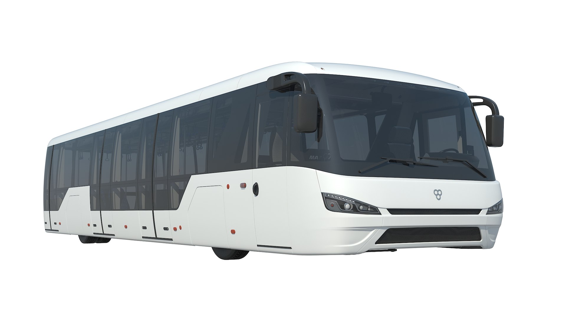 vivair 88w airport shuttle model https://p.turbosquid.com/ts-thumb/e0/ZPfHub/hDnn8JMo/x_0003/jpg/1608721545/1920x1080/fit_q87/6b05dda8cbc2ef72cdfb2381f5b1649df441dd30/x_0003.jpg