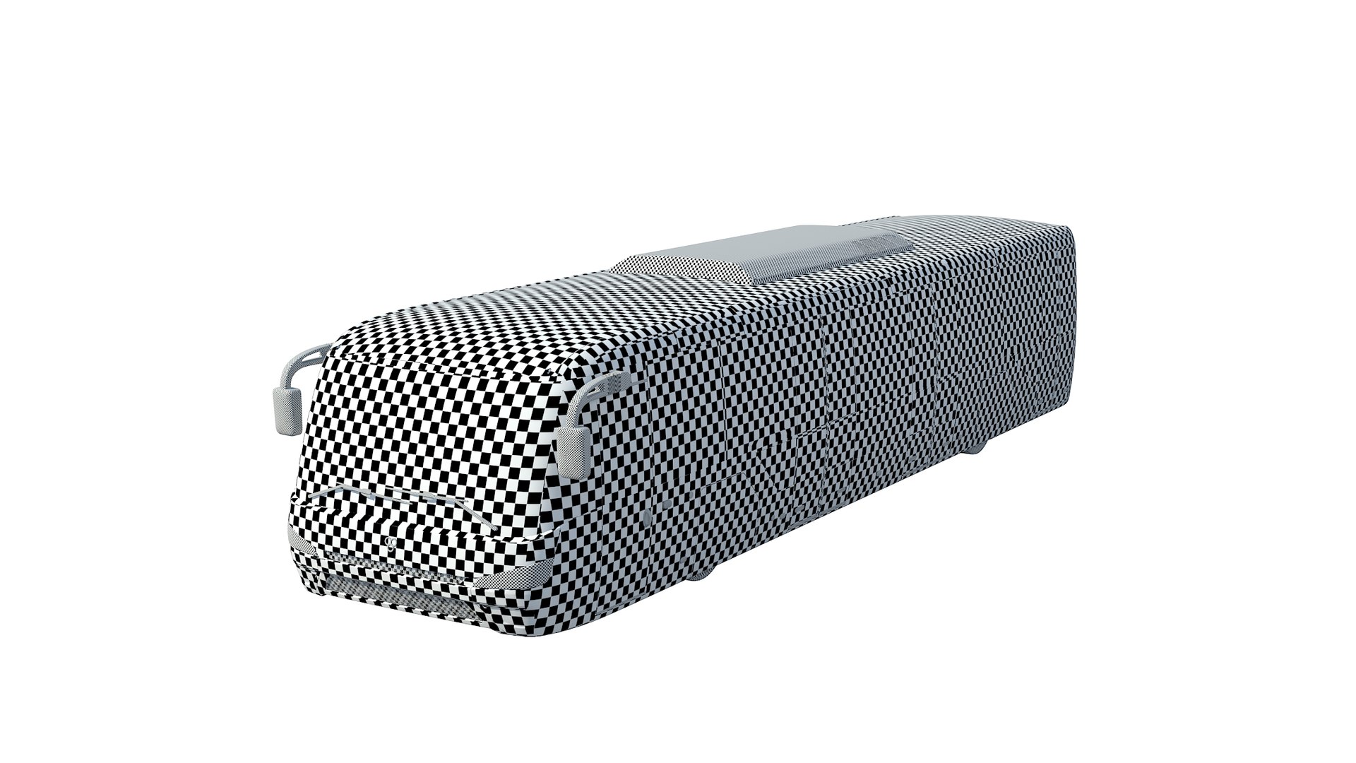 vivair 88w airport shuttle model https://p.turbosquid.com/ts-thumb/e0/ZPfHub/pcwDXSpH/ss/jpg/1608721545/1920x1080/fit_q87/c73a5a34aef10dbbbedf36964425e13bc9f98bef/ss.jpg