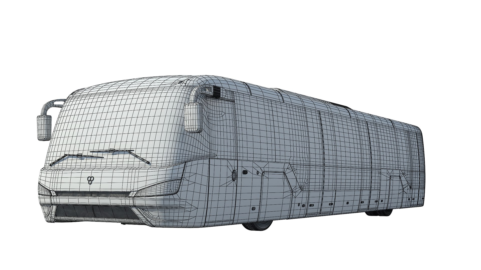 vivair 88w airport shuttle model https://p.turbosquid.com/ts-thumb/e0/ZPfHub/qbq7IJ8i/d_0002/jpg/1608721545/1920x1080/fit_q87/e14e161d2e3b25059e072e8379022410433dbf0c/d_0002.jpg