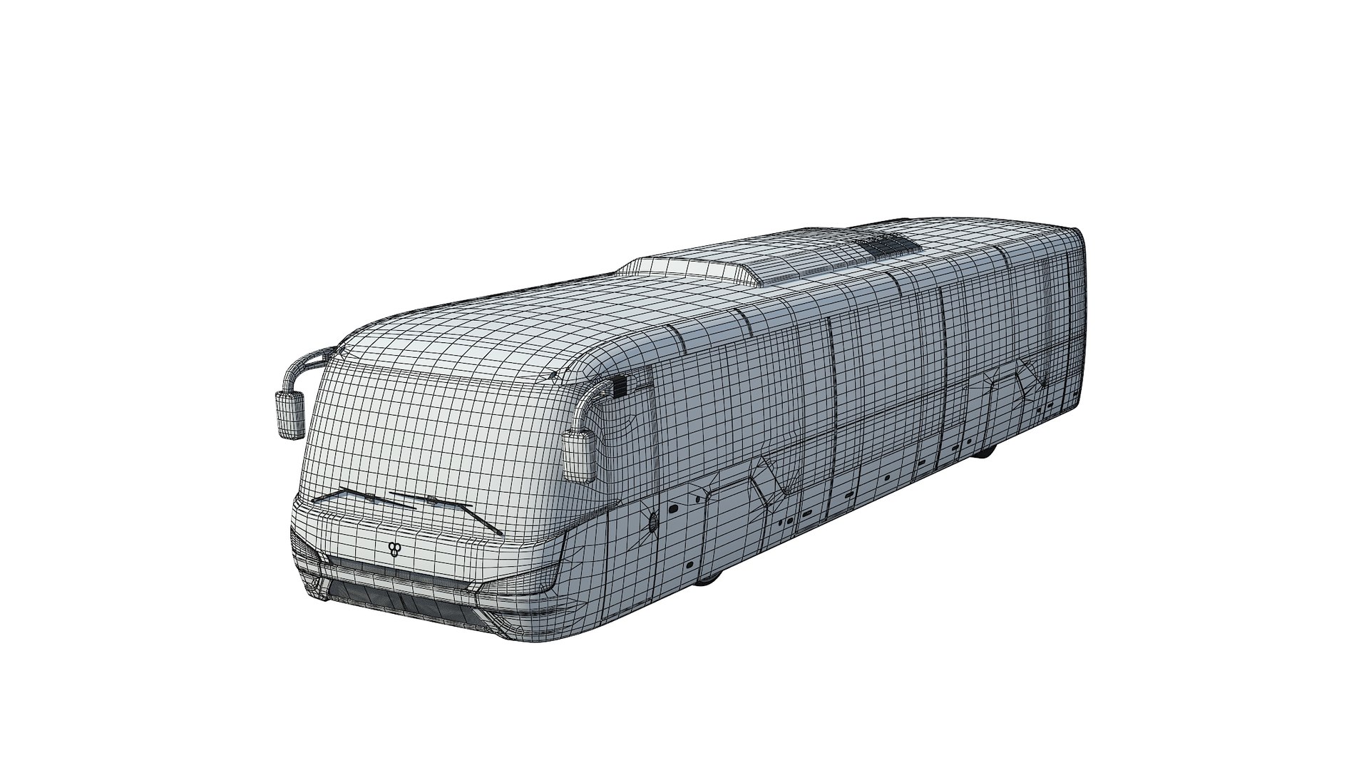 vivair 88w airport shuttle model https://p.turbosquid.com/ts-thumb/e0/ZPfHub/ubZP2c8q/d_0001/jpg/1608721544/1920x1080/fit_q87/ea8517d08ee58a254ca556321bfe15bb685dcf0d/d_0001.jpg