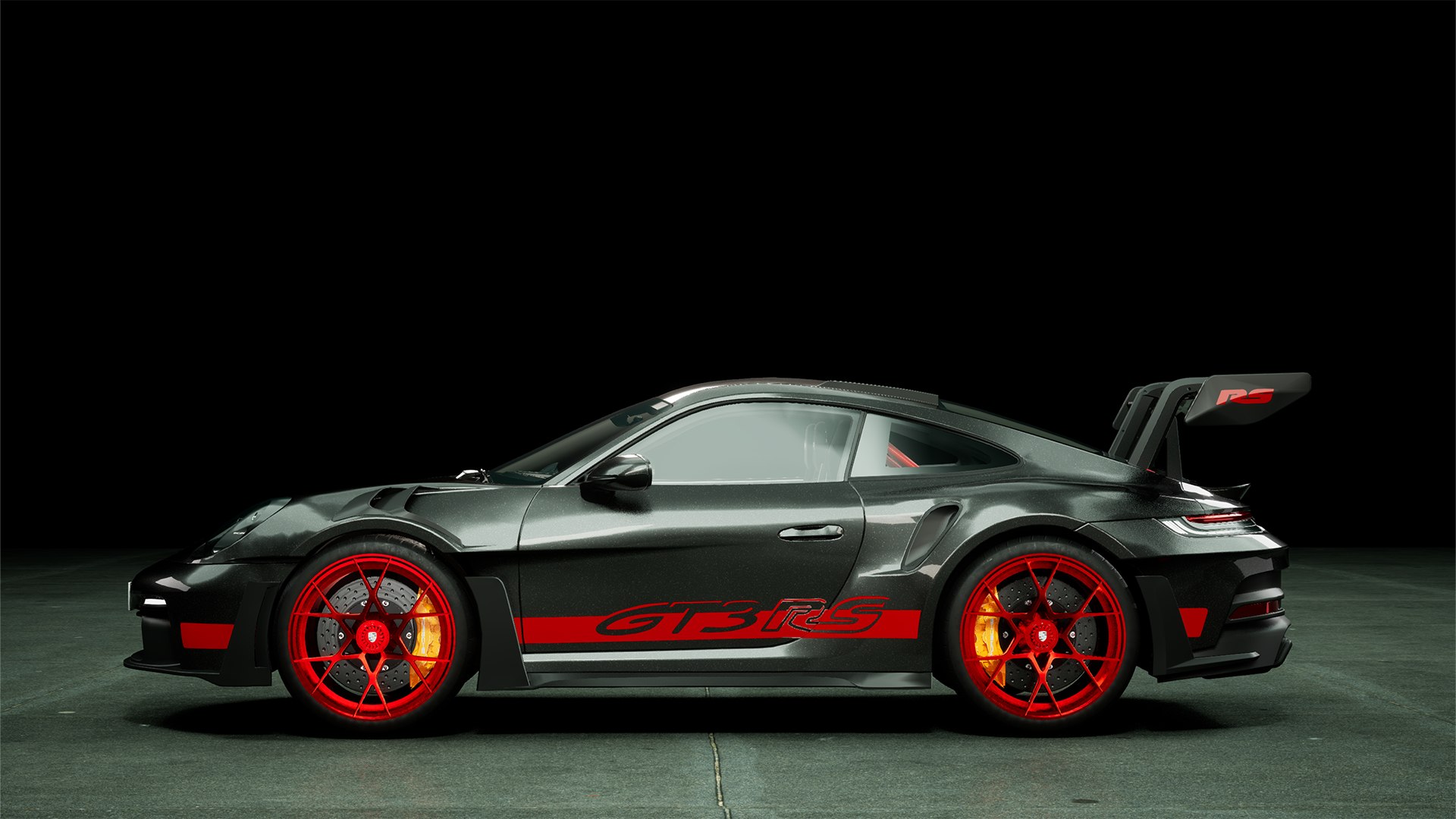 Porsche 911 992 GT3 RS Black Red 3D model https://p.turbosquid.com/ts-thumb/e0/cMglhR/It/1/png/1767191590/1920x1080/fit_q87/a6500b1de28af2195e1dbe4606901a92ca4499ae/1.jpg