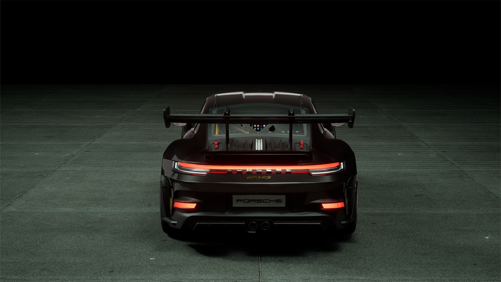 Porsche 911 992 GT3 RS Black Red 3D model https://p.turbosquid.com/ts-thumb/e0/cMglhR/rM/6/png/1767191596/1920x1080/fit_q87/3bc824fc636e971df398a1eb6f5aaadfb699d3b9/6.jpg
