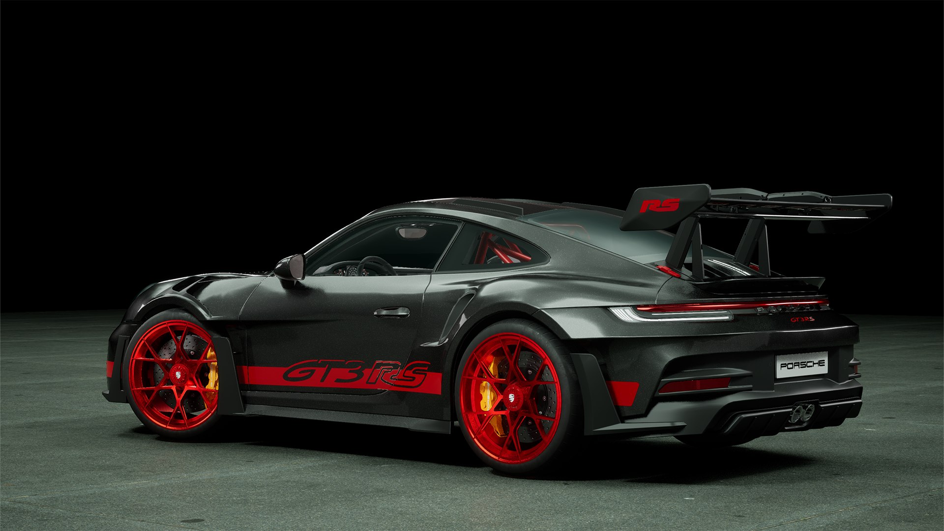 Porsche 911 992 GT3 RS Black Red 3D model https://p.turbosquid.com/ts-thumb/e0/cMglhR/tA/3/png/1767191592/1920x1080/fit_q87/7987afa598b0672ac04d2b77d083fd69b619eccb/3.jpg
