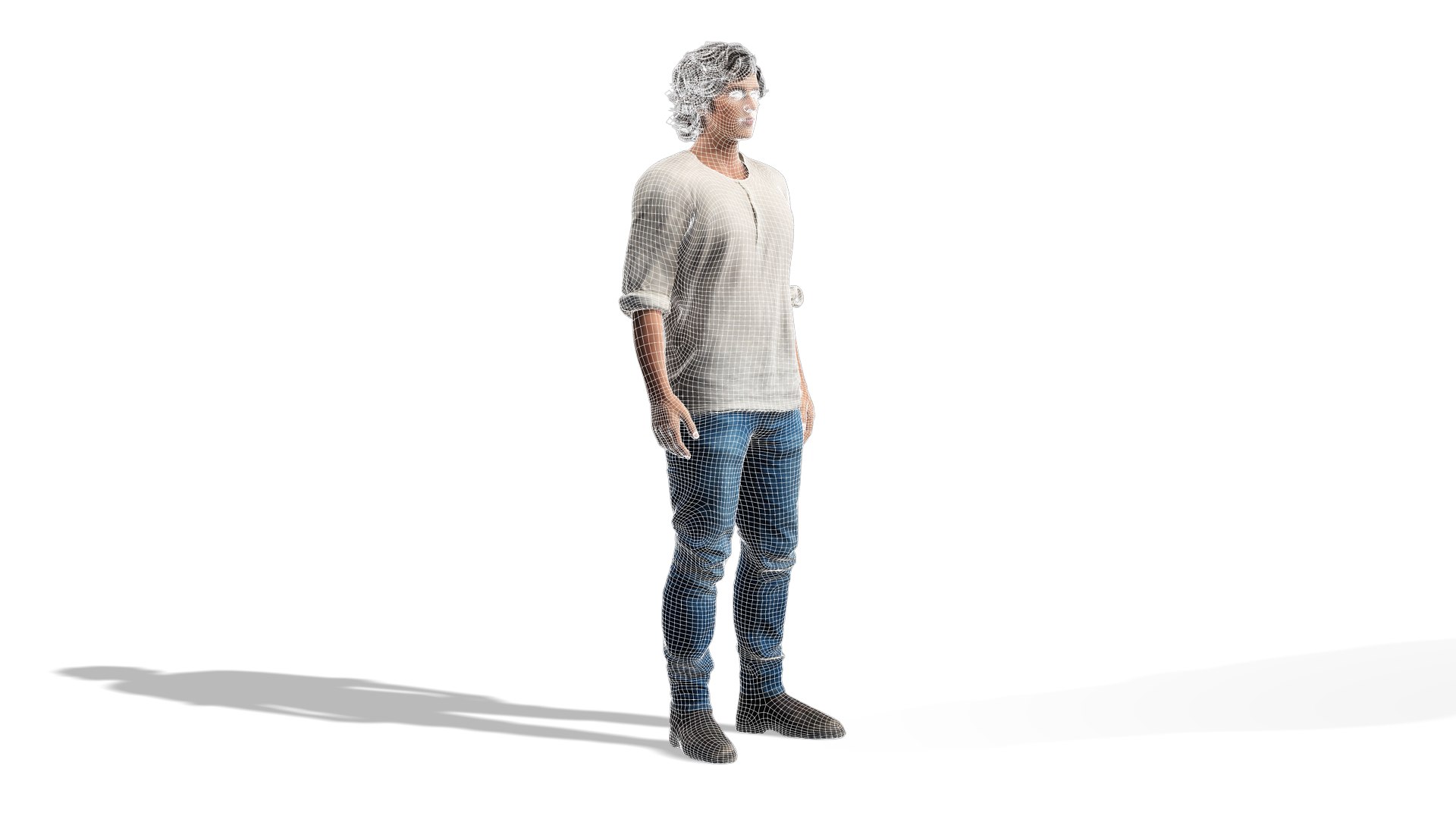 3D Realistic Human Man Character model https://p.turbosquid.com/ts-thumb/e0/cyMlzj/AH/wire9/png/1791056744/1920x1080/fit_q87/cbc8db085620a2170b64bec9466b2df04cc8b9b6/wire9.jpg
