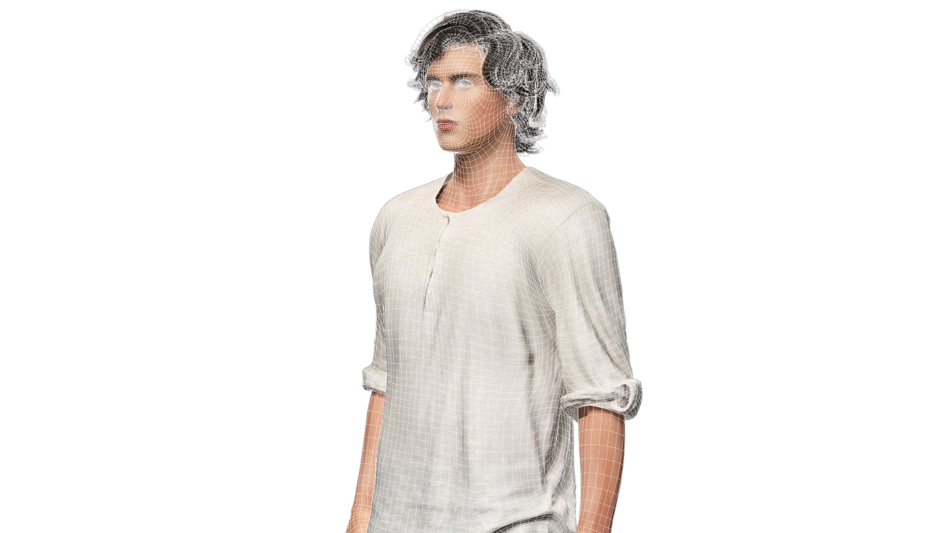 3D Realistic Human Man Character model https://p.turbosquid.com/ts-thumb/e0/cyMlzj/GS/wire8/png/1791056745/1920x1080/fit_q87/d1e0041de98dfa40807babdc769f705b1f91cbe8/wire8.jpg
